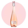 B&G Cotes de Provence 750 ml - Vino Rosado