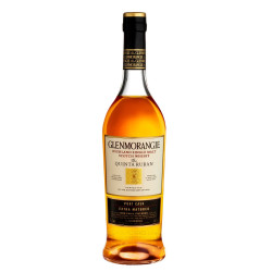 Glenmorangie Quinta Ruban 14 años 700 ml - Single Malt Whisky