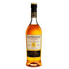 Glenmorangie Quinta Ruban 14 años 700 ml - Single Malt Whisky