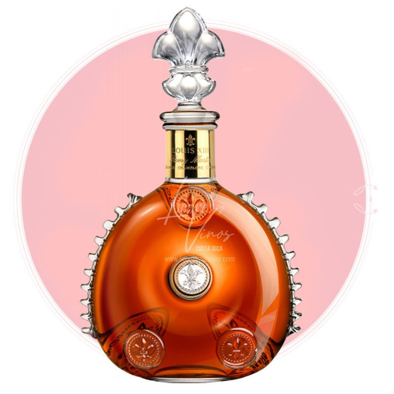 Remy Martin Louis XIII 700 ml - Cognac