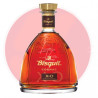 Bisquit X.O Extra Old Cognac 700 ml