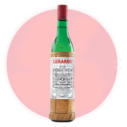 Luxardo Maraschino 750 ml