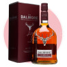 The Dalmore 12 años 750 ml- Single Malt Whisky
