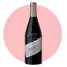 Trapiche Broquel Pinot Noir 750 ml - Vino Tinto