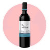 Trapiche Vineyards Cabernet Sauvignon 750 ml - Vino Tinto