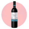 Trapiche Vineyards Malbec 750 ml - Vino Tinto