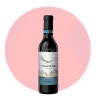 Trapiche Vineyards Malbec 375 ml - Vino Tinto