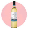 Trapiche Vineyards Pinot Grigio 750 ml - Vino Blanco
