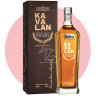Kavalan Classic 700 ml - Single Malt Whisky
