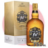 Chivas Regal XV 15 años 750ml - Blended Scotch Whisky