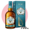 Chivas Regal Mizunara 700 ml - Blended Scotch Whisky