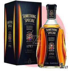Something Special 1000 ml -...