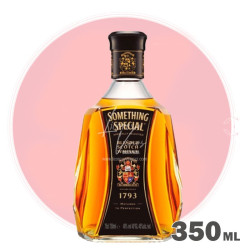 Something Special 375 ml -...