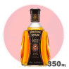 Something Special 375 ml - Blended Scotch Whisky