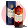Ballantines Finest 750 ml - Blended Scotch Whisky