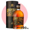 Aberfeldy 16 años 700 ml - Single Malt Whisky