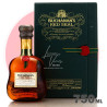 Buchanans Red Seal Clasico 750 ml - Blended Scotch Whisky