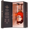 Chivas Regal Ultis 1000ml - Blended Scotch Whisky