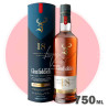Glenfiddich 18 years 750 ml - Single Malt Whisky
