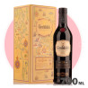 Glenfiddich 19 años Madeira Casks Finish Age of Discovery Collection 700 ml - Single Malt Whisky