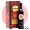 Glenfiddich 19 años Red Wine Casks Finish Age of Discovery Collection 700 ml - Single Malt Whisky