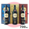 Glenfiddich 19 años Age of Discovery Collection - Single Malt Whisky