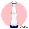 Tequila Clase Azul Plata 750 ml