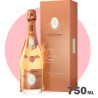 Louis Roederer Cristal Brut Rose Vintage AOC 750 ml - Champagne