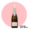 Louis Roederer Brut Premier AOC 375 ml - Champagne