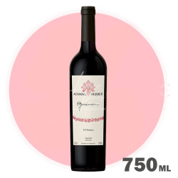 Achaval Ferrer Quimera 750 ml - Vino Tinto