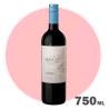 La Mascota Cabernet Sauvignon 750 ml - Vino Tinto