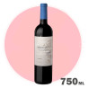 La Mascota Malbec 750 ml - Vino Tinto
