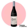La Mascota OPI Cabernet Sauvignon 750 ml - Vino Tinto