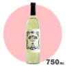 San Telmo Sauvignon Blanc - Vino Blanco 750 ml