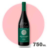 Argento Artesano Malbec 750 ml - Vino Tinto