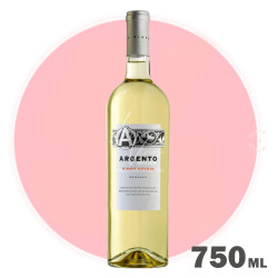 Argento Pinot Grigio 750 ml...