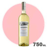 Argento Pinot Grigio 750 ml - Vino Blanco