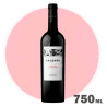 Argento Cabernet Sauvignon 750 ml - Vino Tinto