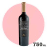 Luigi Bosca de Sangre Blend 750 ml - Vino Tinto