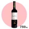 Luigi Bosca Gala 1 750 ml - Vino Tinto