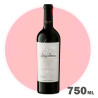 Luigi Bosca de Sangre Cabernet Franc 750 ml - Vino Tinto