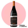 Navarro Correas Coleccion Privada Pinot Noir 750 ml - Vino Tinto