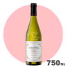 Navarro Correas Reserva Chardonnay 750 ml - Vino Blanco