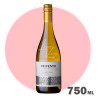 Trivento Reserva Chardonnay 750 ml - Vino Blanco