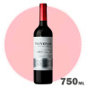 Trivento Reserva Cabernet Sauvignon - Malbec 750 ml - Vino Tinto