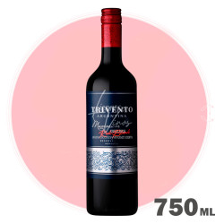 Trivento Maximum Red Blend 750 ml - Vino Tinto