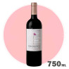 Zuccardi Vida Organica Malbec 750 ml - Vino Tinto