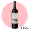 Zuccardi Serie A Syrah 750 ml - Vino Tinto