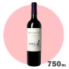 Zuccardi Q Malbec 750 ml - Vino Tinto