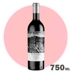 Jose Zuccardi 750 ml - Vino...